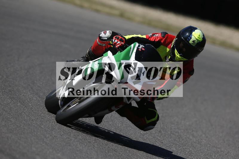 /13 01.05.2026  Speer Racing ADR/Gruppe gruen/611